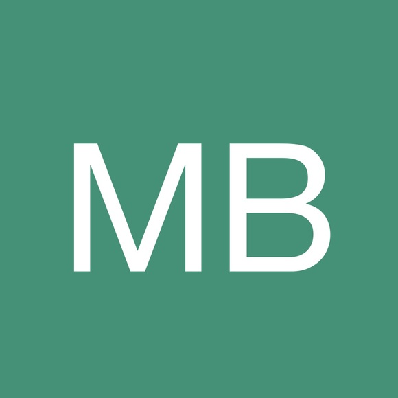 mborlak